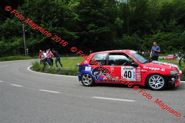 DSC_2927.JPG